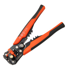 KSEIBI Multifunction & Adjustable Automatic Wire Stripper For Cable Cutters And Pliers
